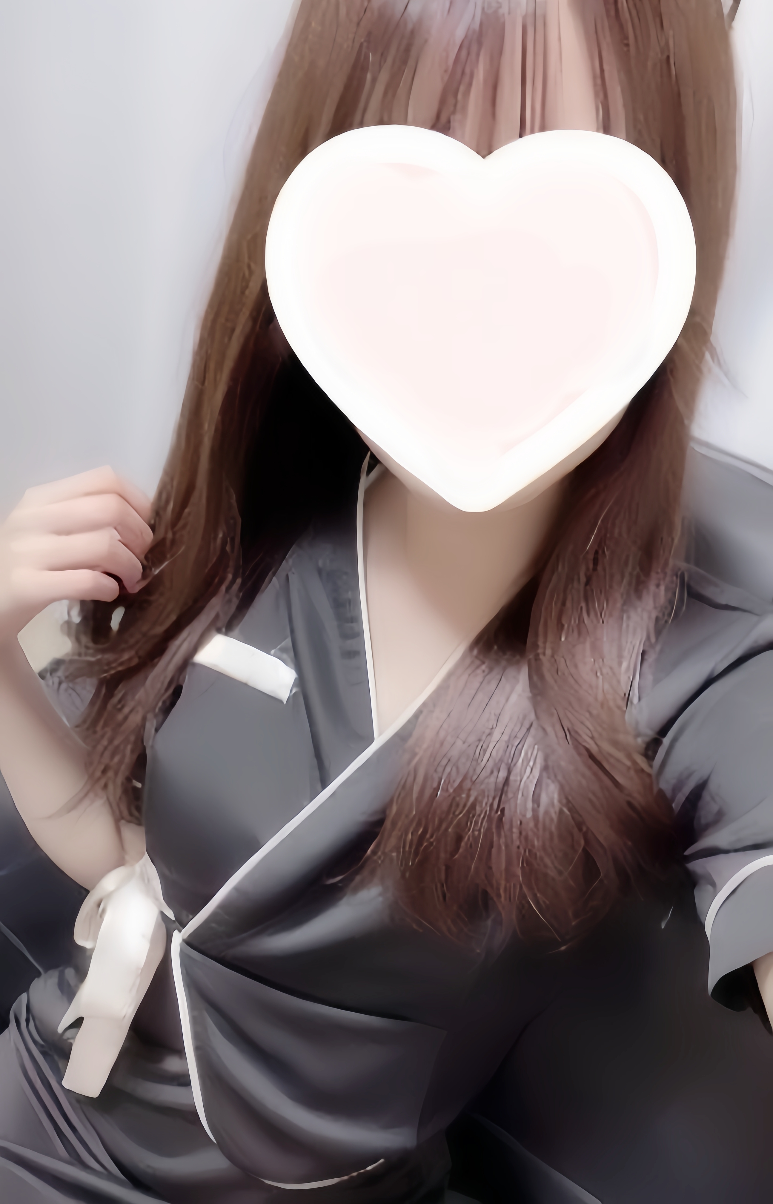 るる