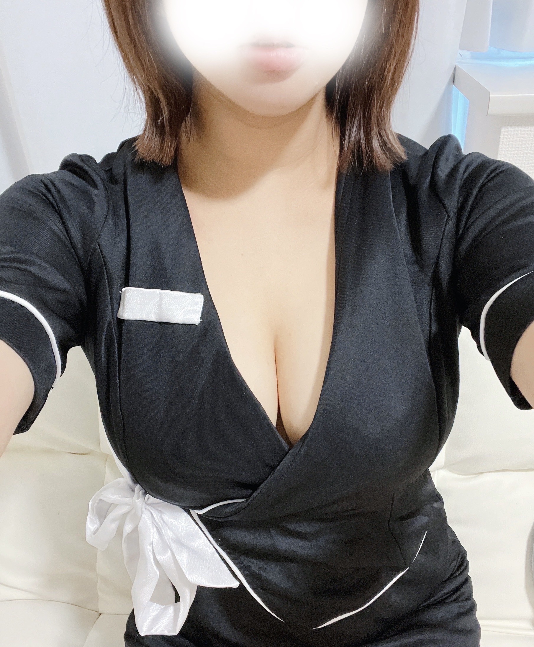 はる
