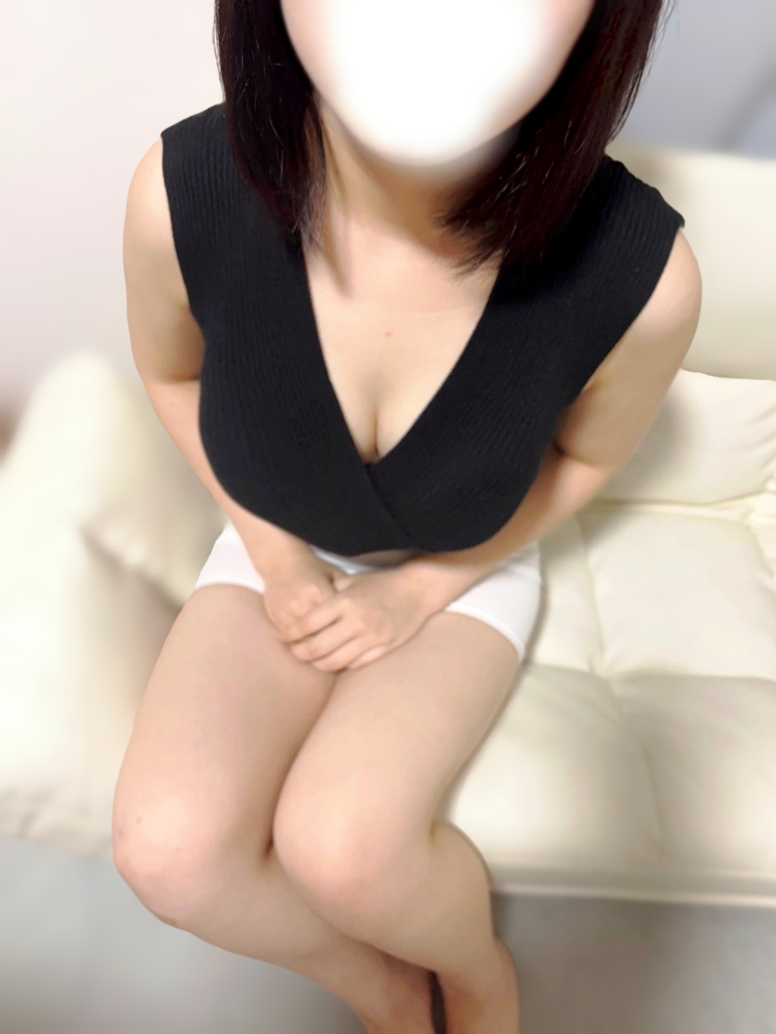 あい