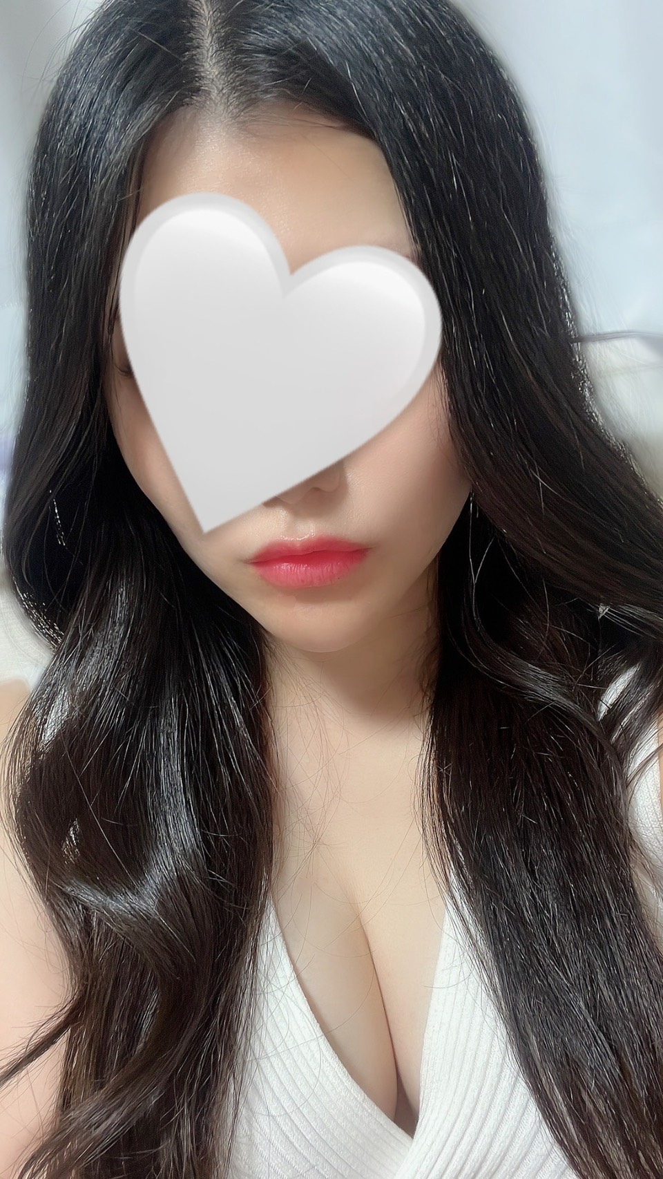 らな