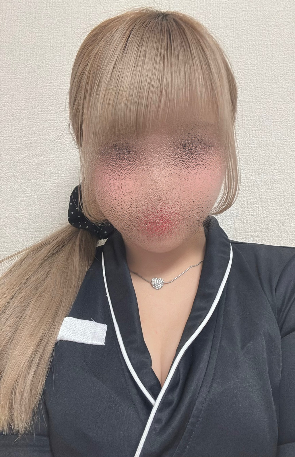 りか